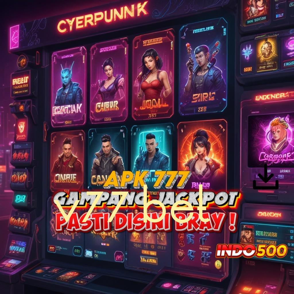 V77 BET > kiriman kejutan kompatibel kode beruntung