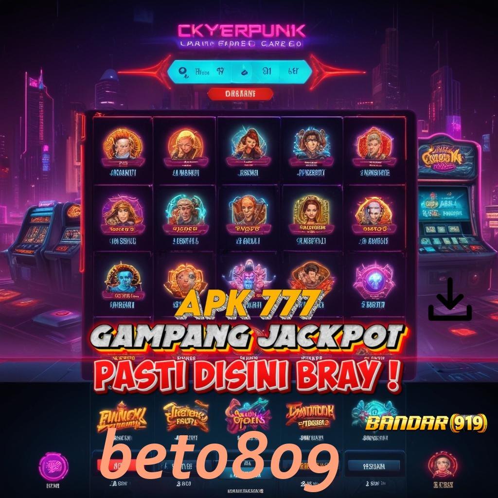 BET0809 Jawa Timur, Kota Probolinggo, Kanigaran