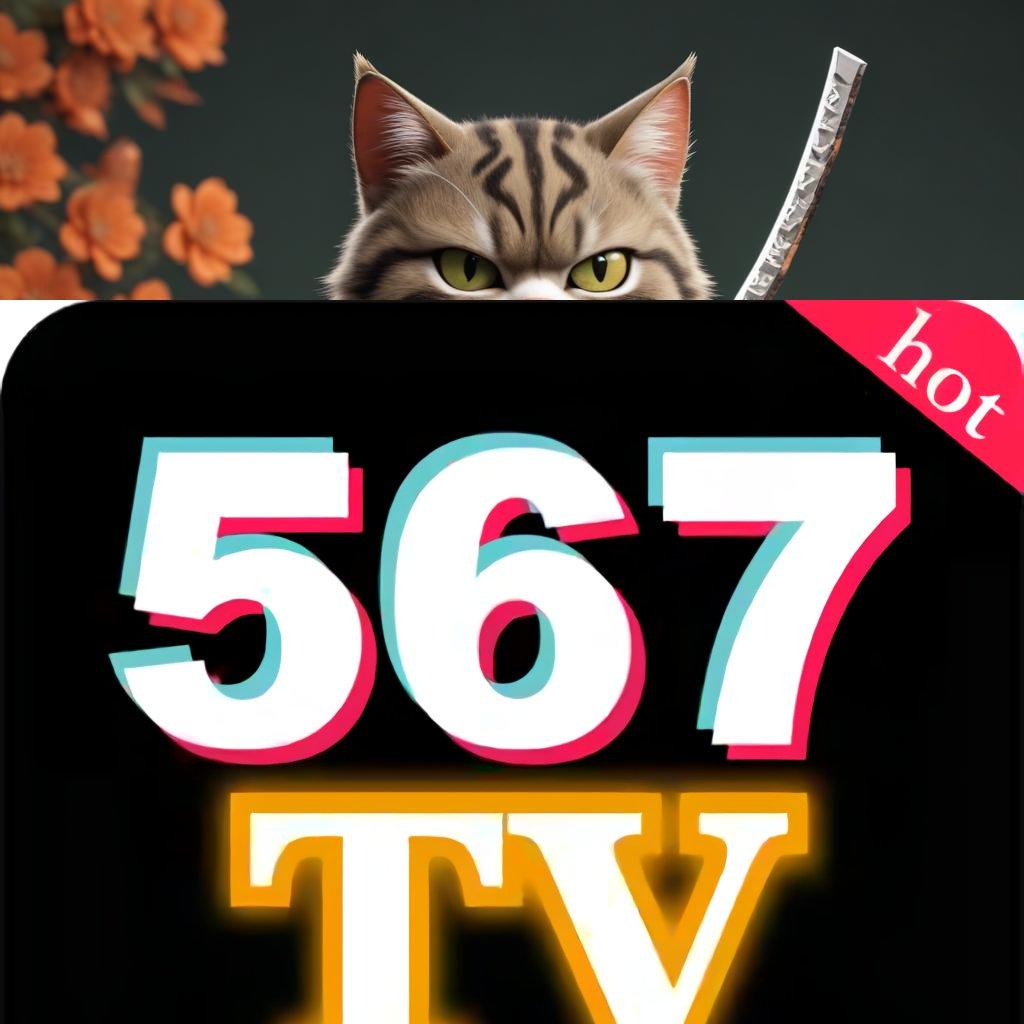 567TV APK > bebas dari hambatan jackpot harian terkini tanpa kalah terus pesen