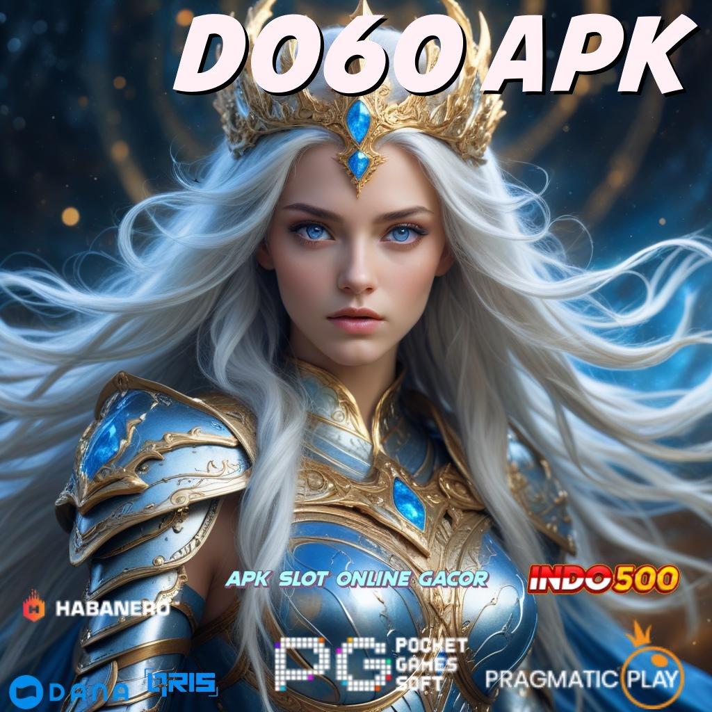 D060 Apk