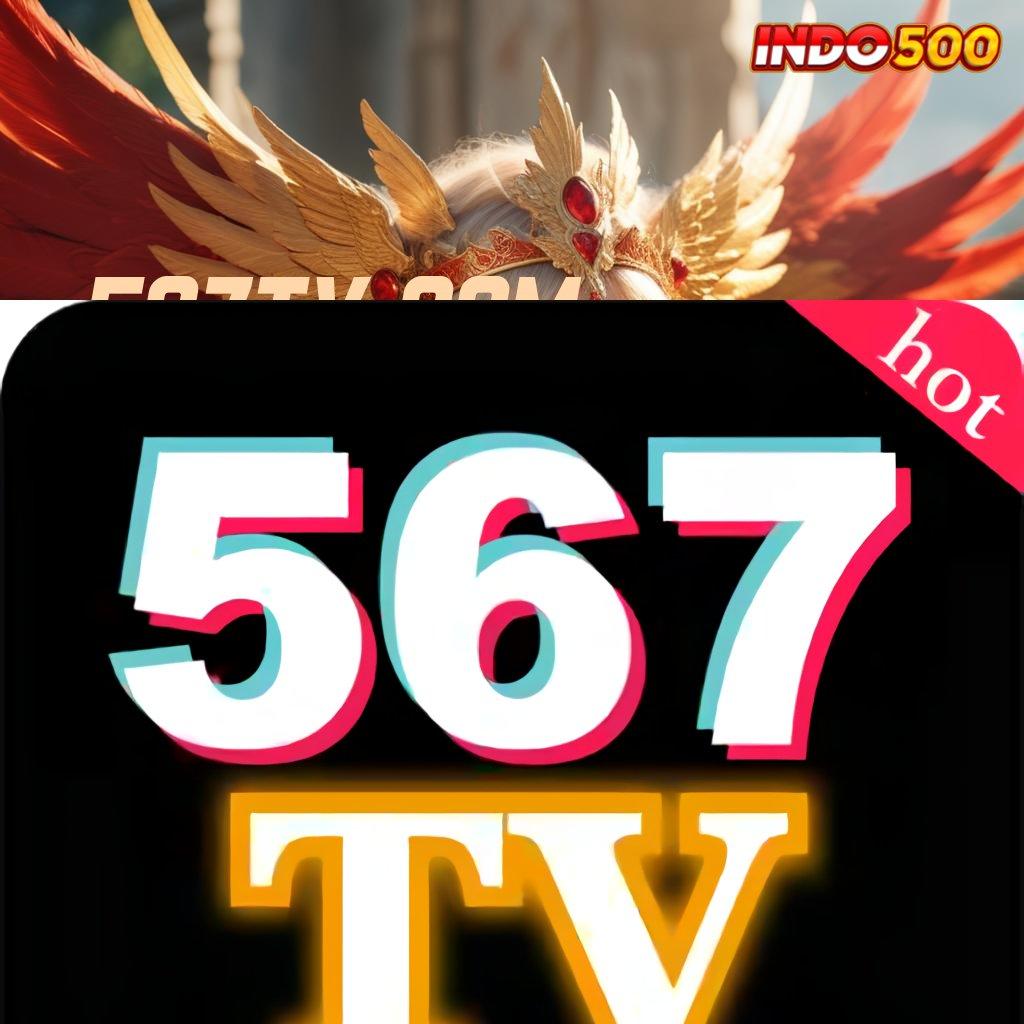 567TV COM ✅ Instan WD Game Slot Android Yang Menghasilkan Uang