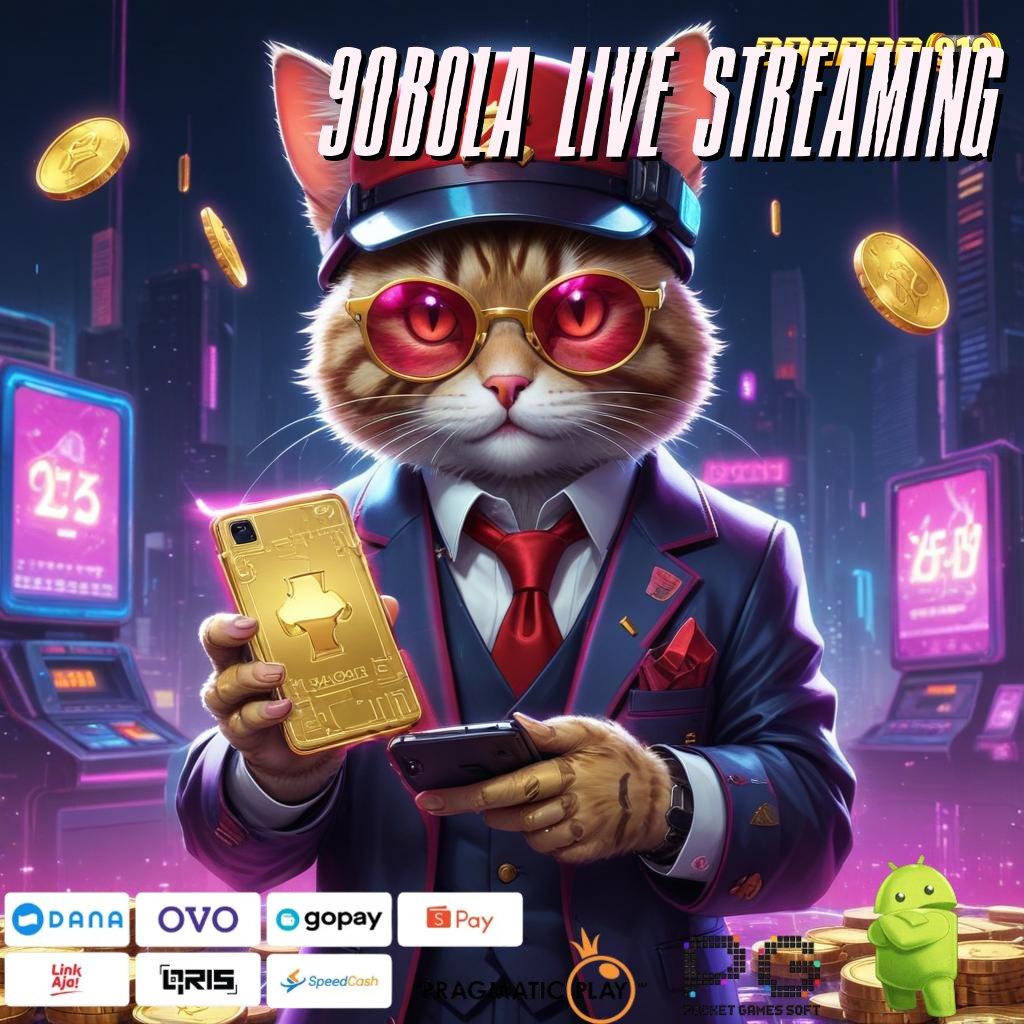 90BOLA LIVE STREAMING @ RTP Melayang Tinggi Indonesia Cheat Slot Terbaru Apk 2025