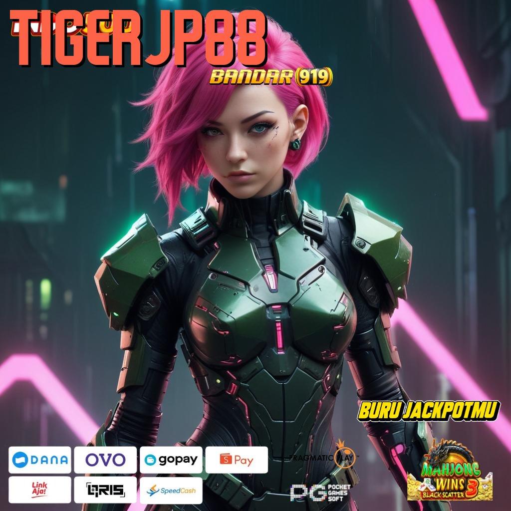 Tigerjp88