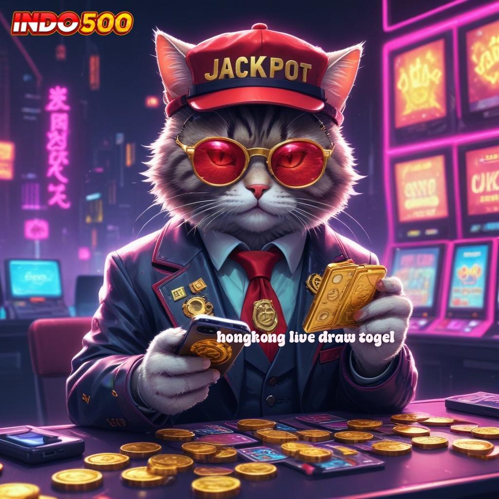 HONGKONG LIVE DRAW TOGEL 💯 Deposit Shopeepay 15 Ribu Versi Terbaru Slot Gacor 777 Download Apk