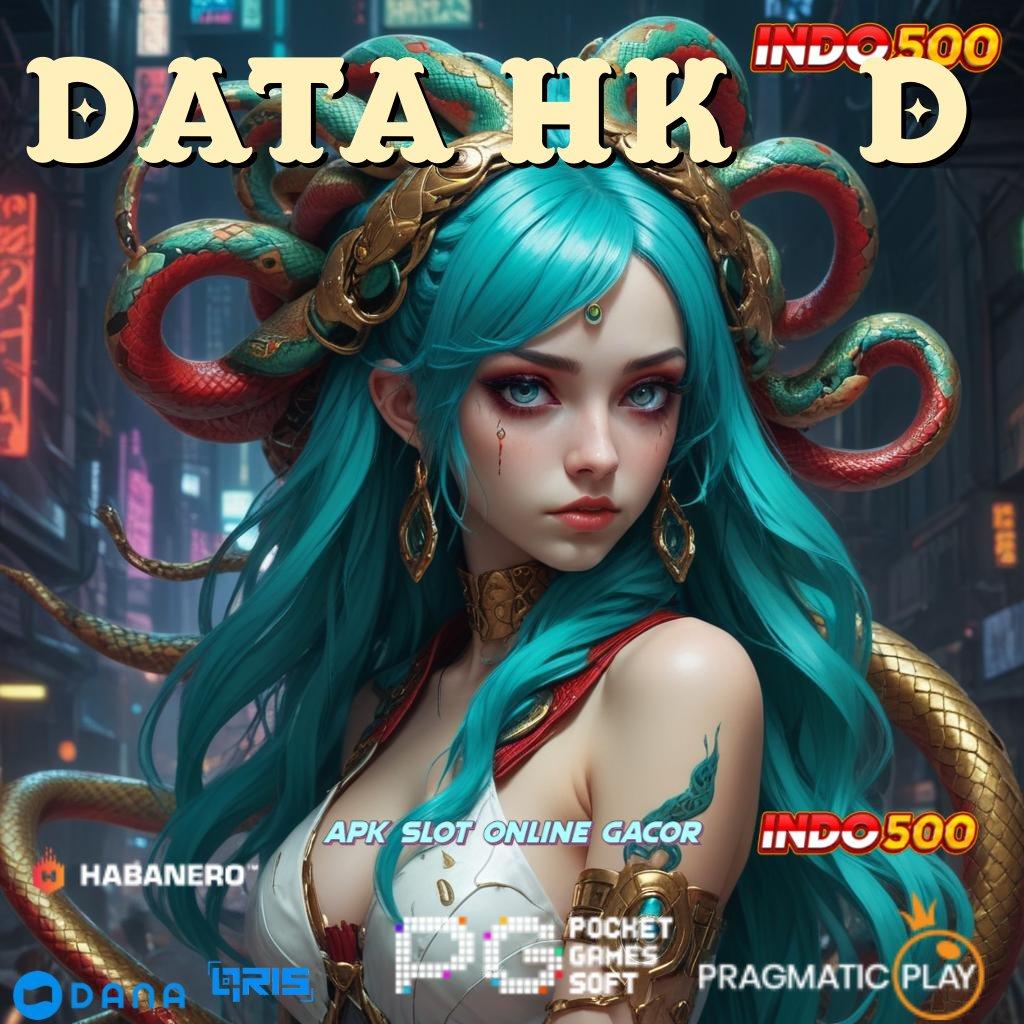 DATA HK 6D 👉 Dp Bank Bsi 15000 Ayo Main, Cuan Siap Menghampiri