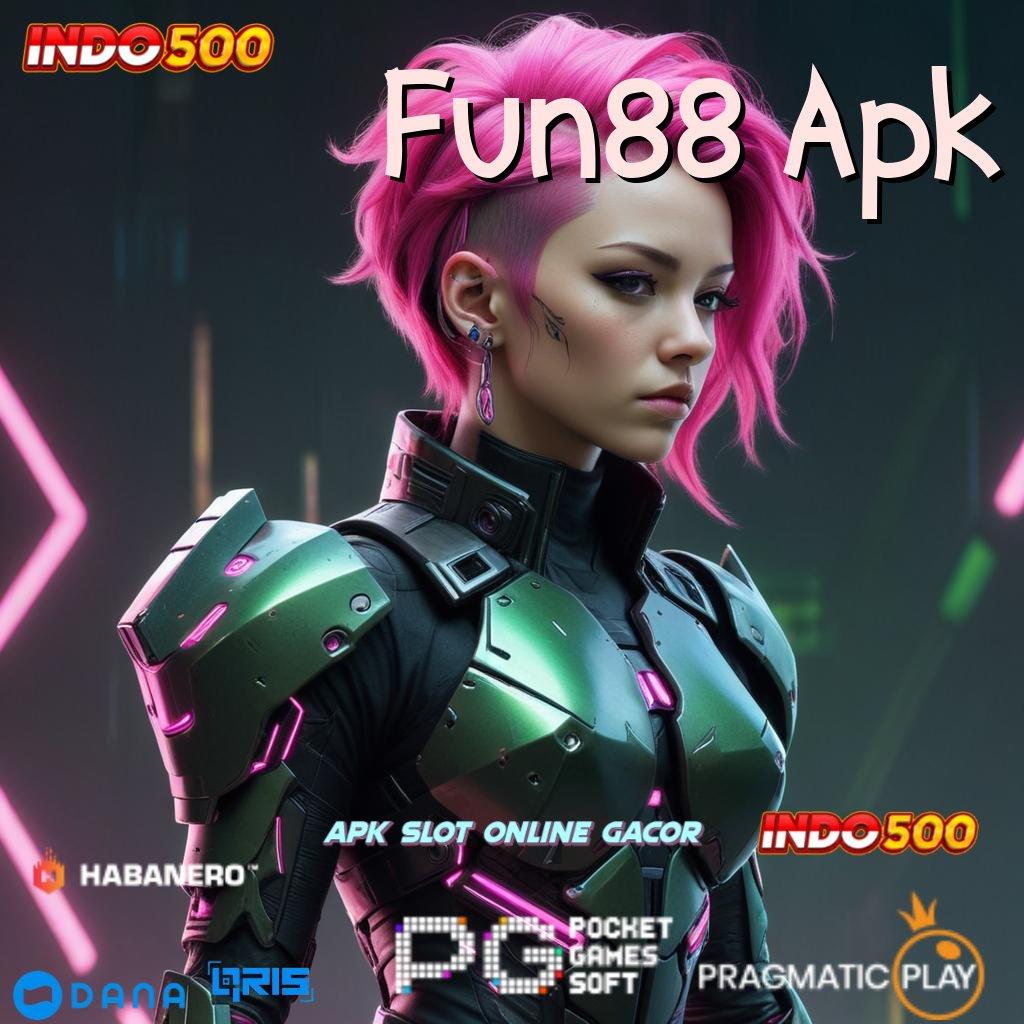 Fun88 Apk