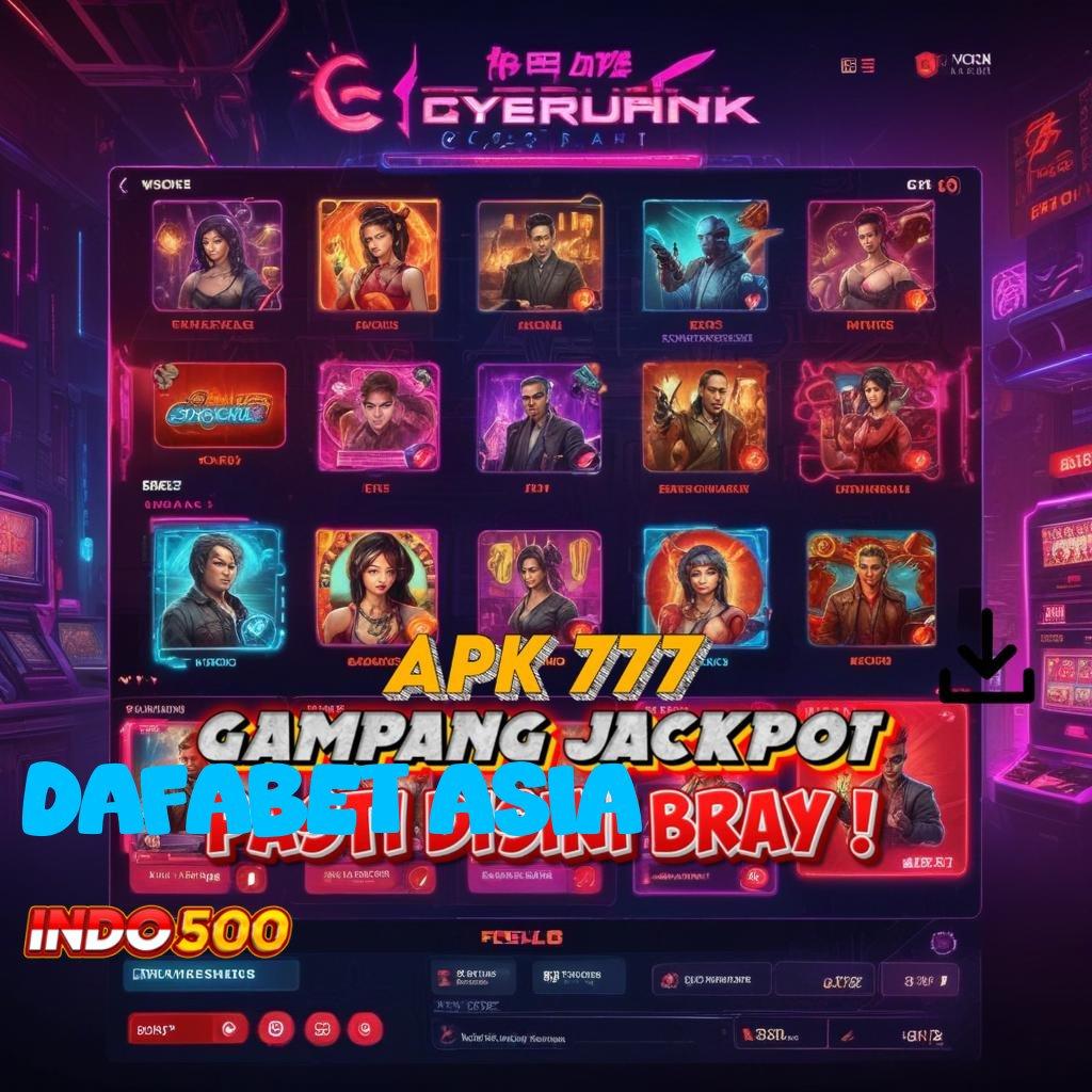 DAFABET ASIA ® pusat belajar inovatif untuk pengguna laptop