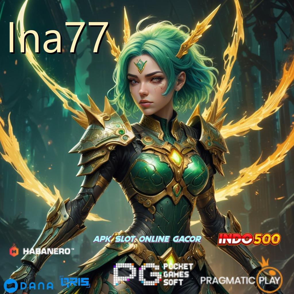 Ina77