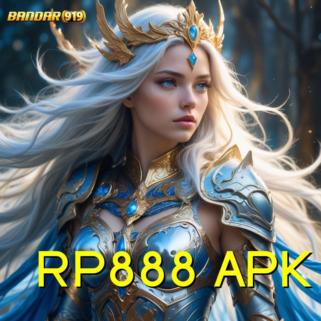 RP888 APK ↪ basis digital platform teknologi sarana digital aplikasi arena kerja