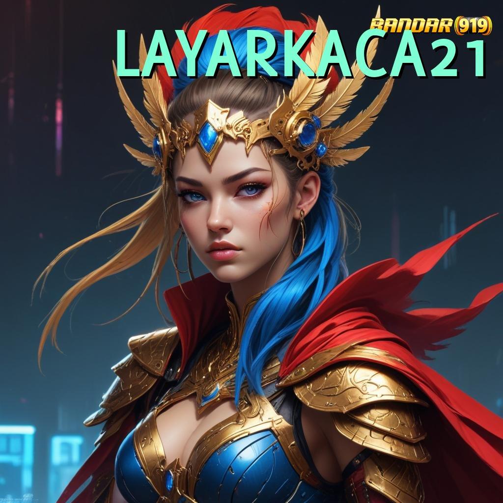 LAYARKACA21 ➤ Layanan APK Versi Terkini Prosesor