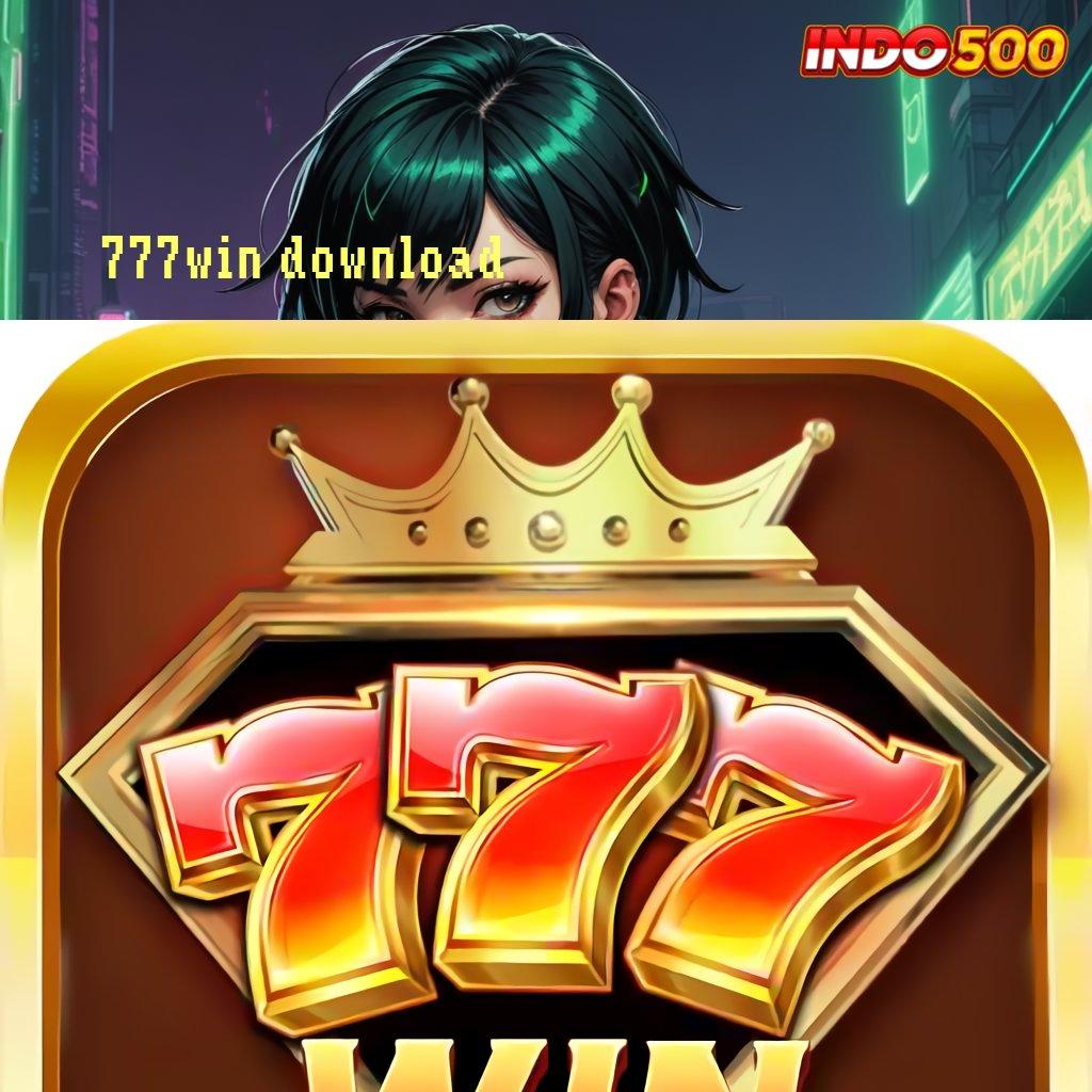 777WIN DOWNLOAD 🥇 Keuangan Lestari Download File Aplikasi Android