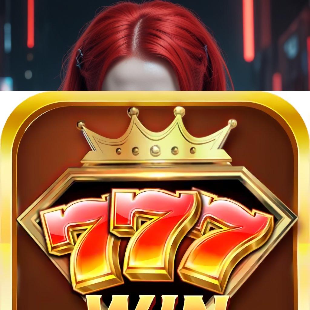 777WIN APK 🔎 model terbaru cocok banget info teruji