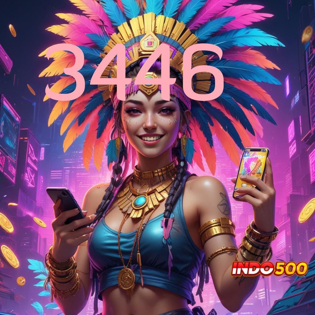 3446 ➽ Dp Bank Jago 15 000 APK Slot Gacor, 2025 Banjir Jackpot!