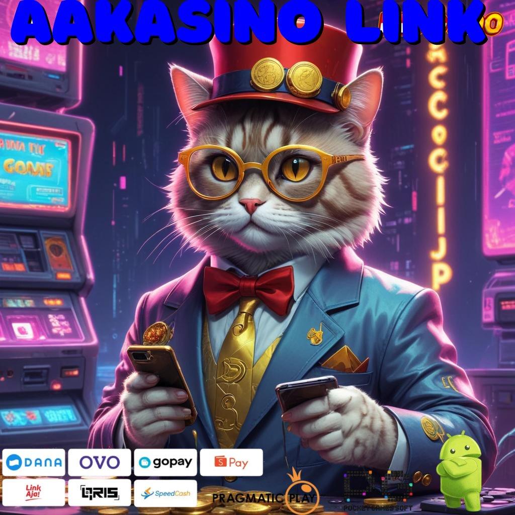 AAKASINO LINK Pragmatic Bonus RTP Scatter Dinamis