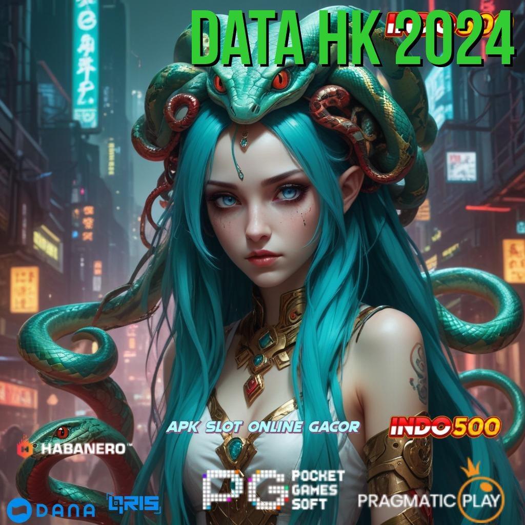 Data Hk 2024