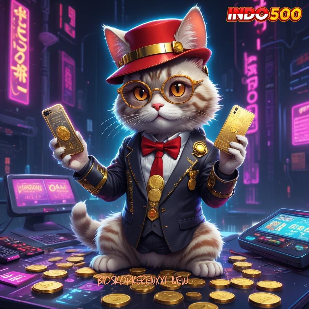 BIOSKOPKERENXXI NEW ≫ platform slot deposit bni seru tanpa hambatan