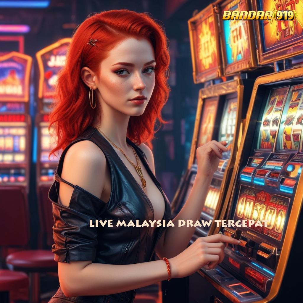 LIVE MALAYSIA DRAW TERCEPAT 💥 Pasti Jackpot Login Versi 2.988.44 Terbaru Download Tahun Ini