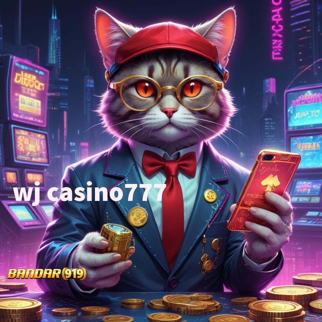 WJ CASINO777 Kalimantan Selatan, Kabupaten Banjar, Martapura