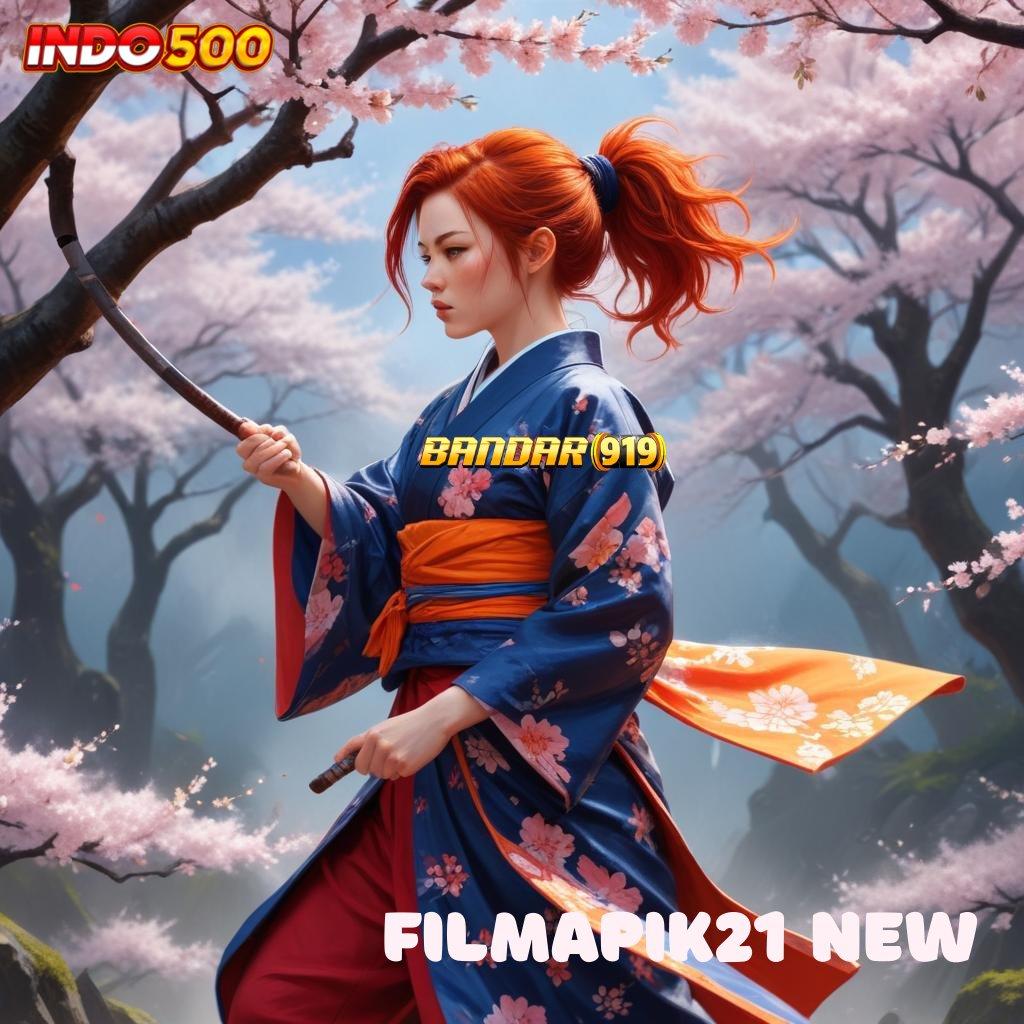 FILMAPIK21 NEW 🥇 RTP Unggul Solusi Optimal untuk Pemula Aktif