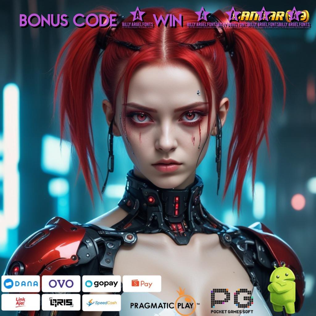 BONUS CODE 1WIN 2023 # (Versi New) Blockchain Apk 6.2 Dengan Kinerja Maksimal