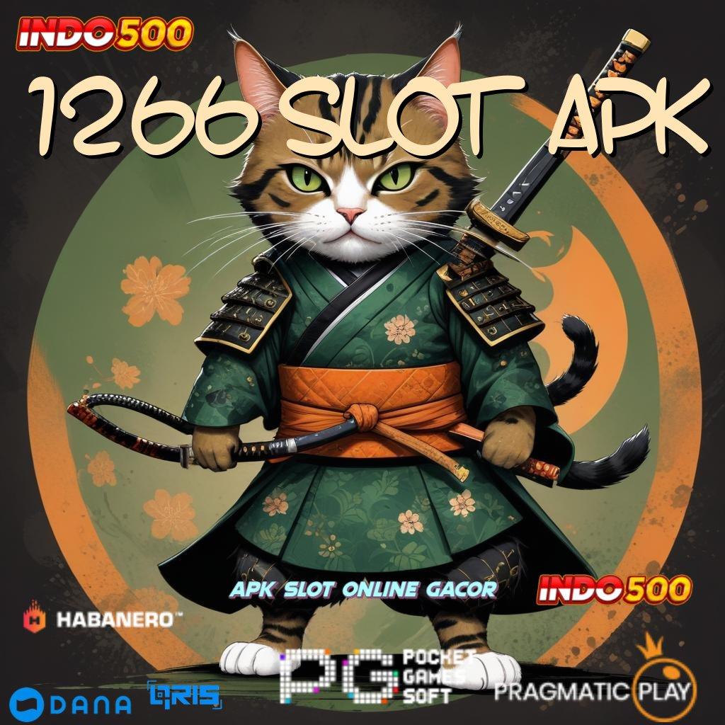 1266 SLOT APK ≫ Penghasil Dana Versi 2.988.44 Tahun Ini Terbaru Unduh