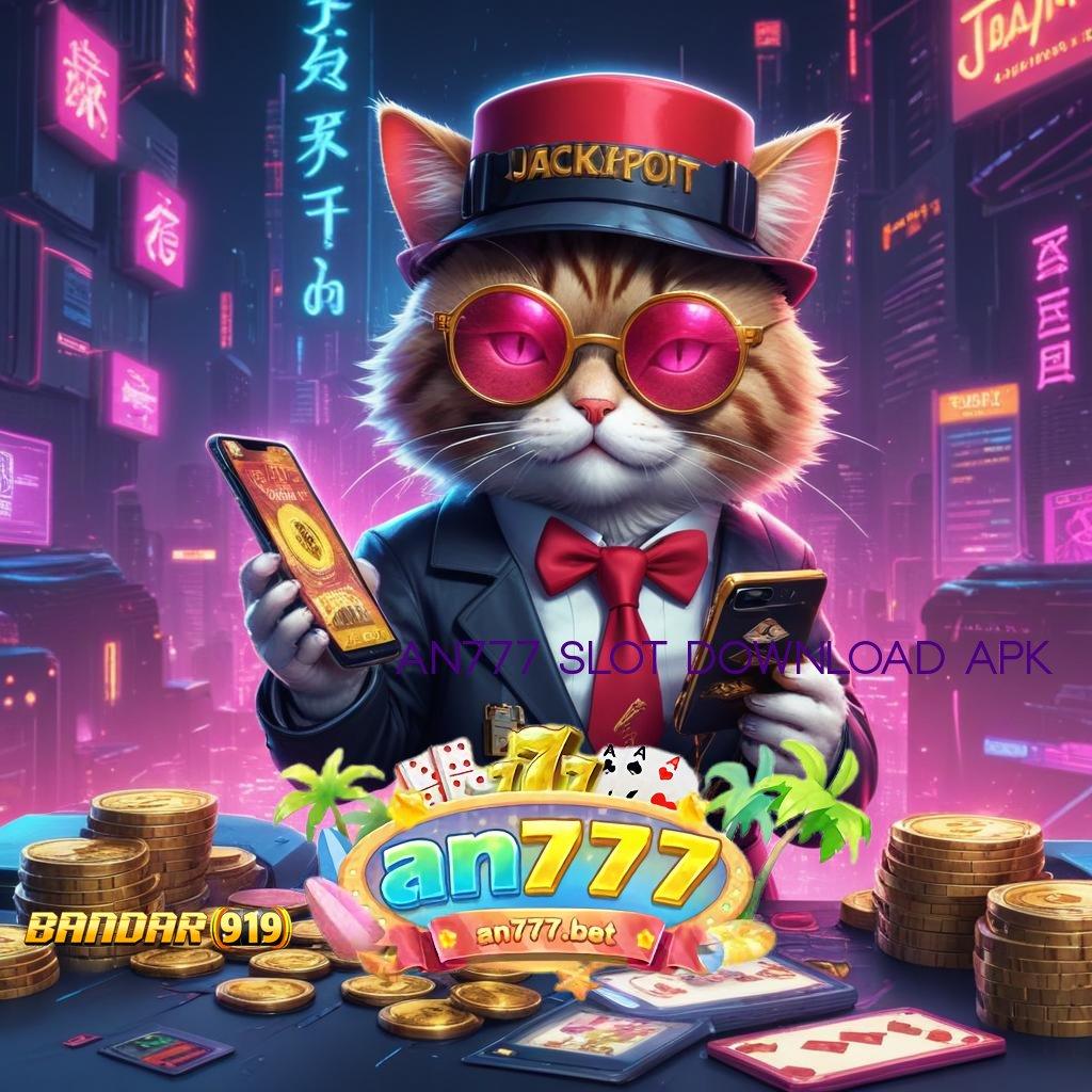 AN777 SLOT DOWNLOAD APK Jawa Timur, Kota Mojokerto, Magersari