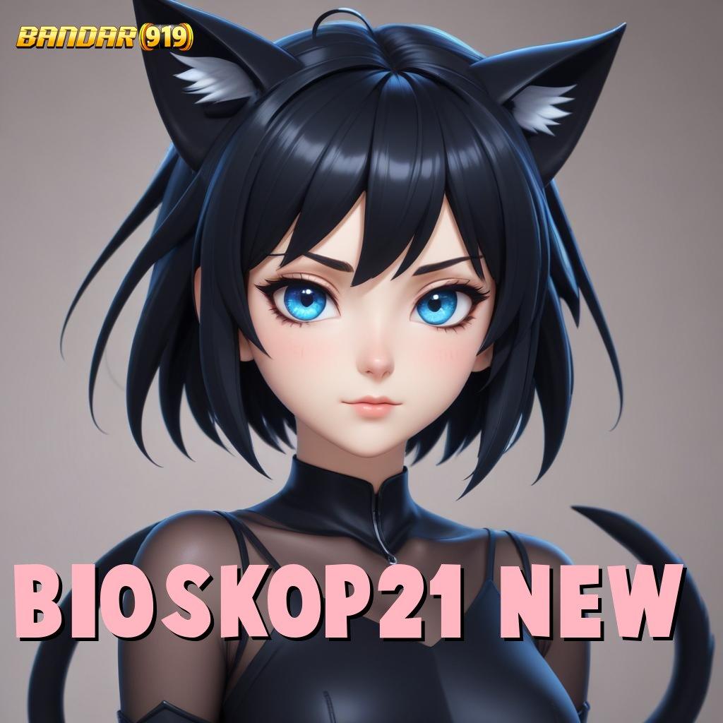 BIOSKOP21 NEW , Roda Hoki Apk Slot Tanpa Transfer Awal