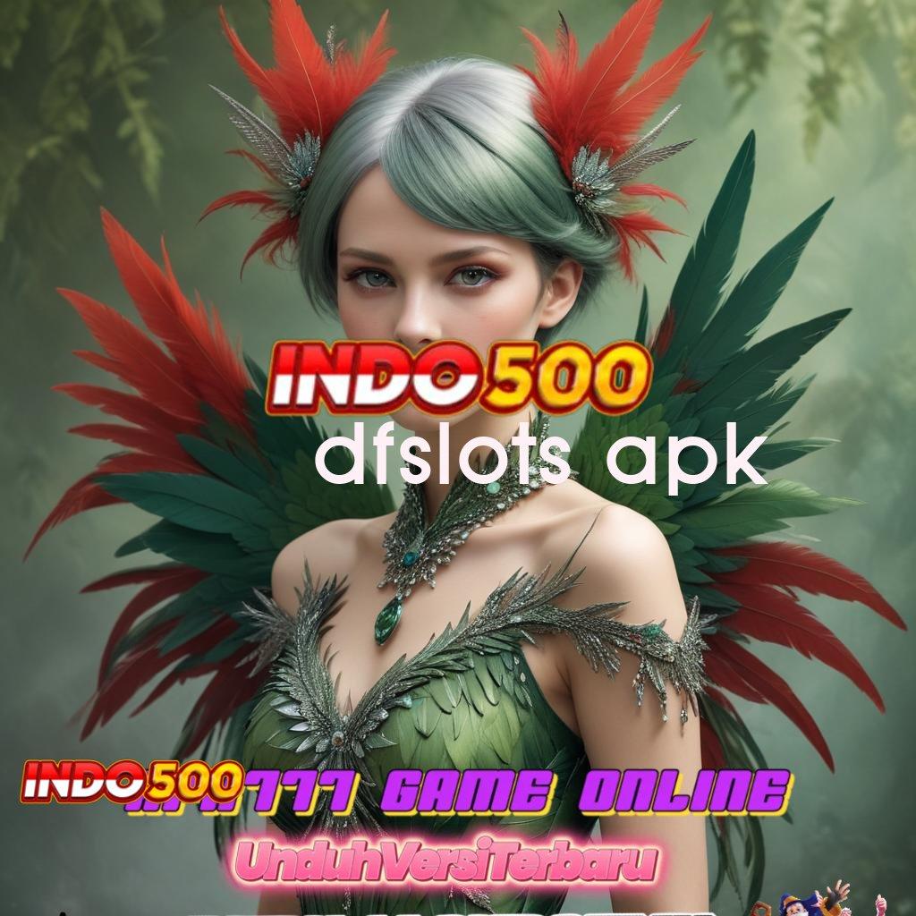 DFSLOTS APK jalur relasi ruang penghubung jalur informasi vers