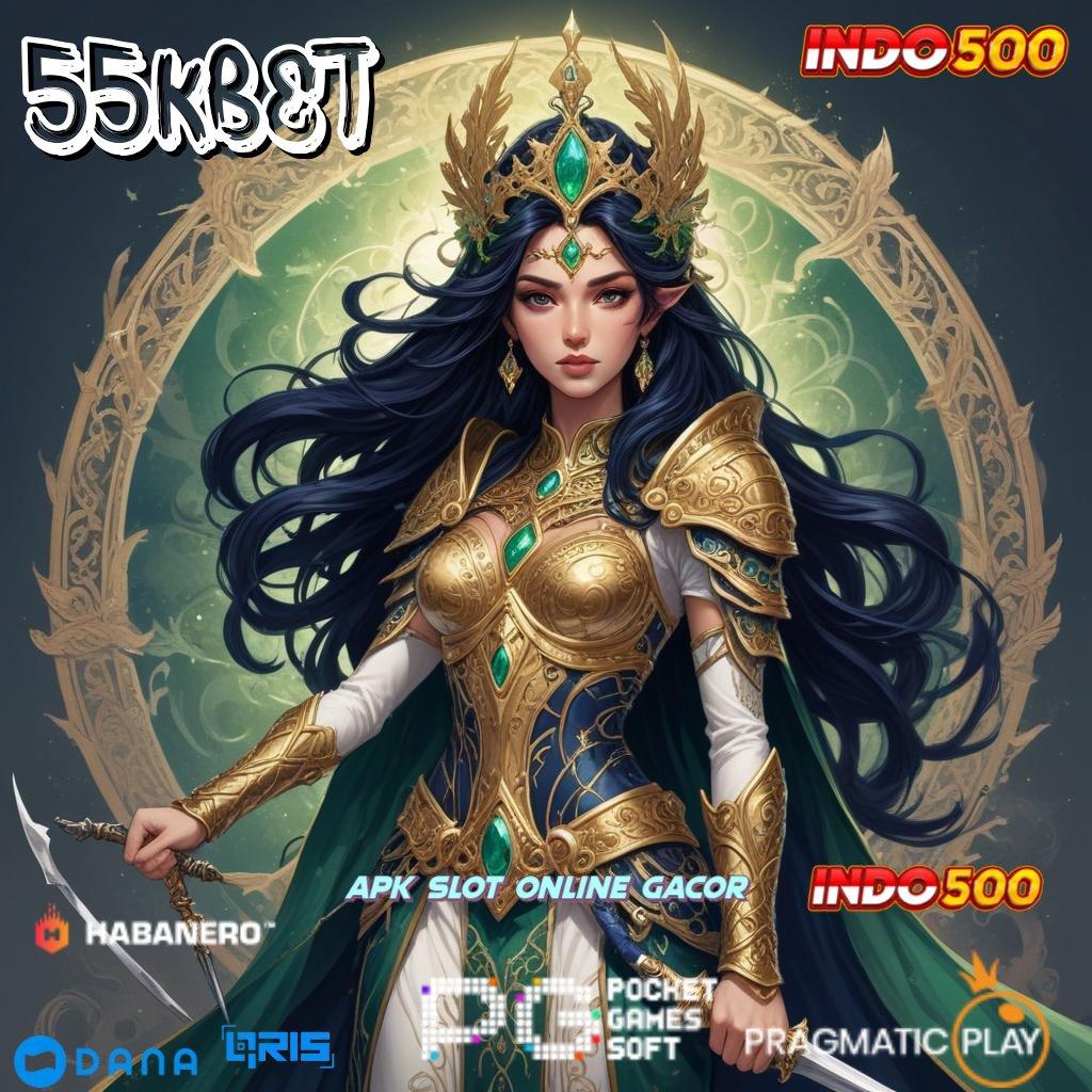 55KBET 🔥 depo shopeepay untuk bisnisman pemula dalam maxwin cepat