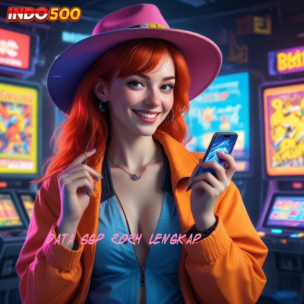 DATA SGP 2024 LENGKAP 🎮 Satu Teratas Slot Apk Dengan Penghasilan Uang Asli