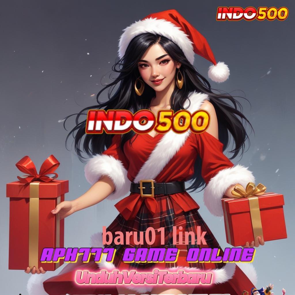 BARU01 LINK ⇏ Bank Menanti Auto Galeri Kemitraan Dreams