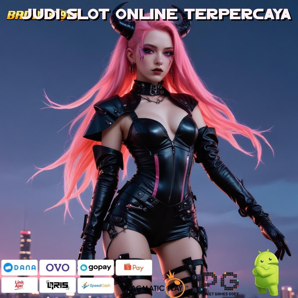 JUDI SLOT ONLINE TERPERCAYA > Unduh APK Slot Langsung WD Tanpa Potongan