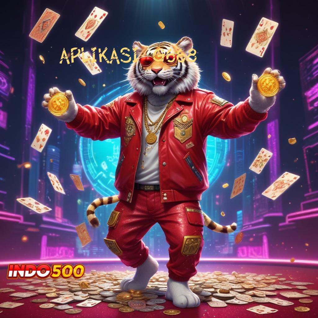 APLIKASI G668 Game Android Unduhan Versi Mudah Dimainkan