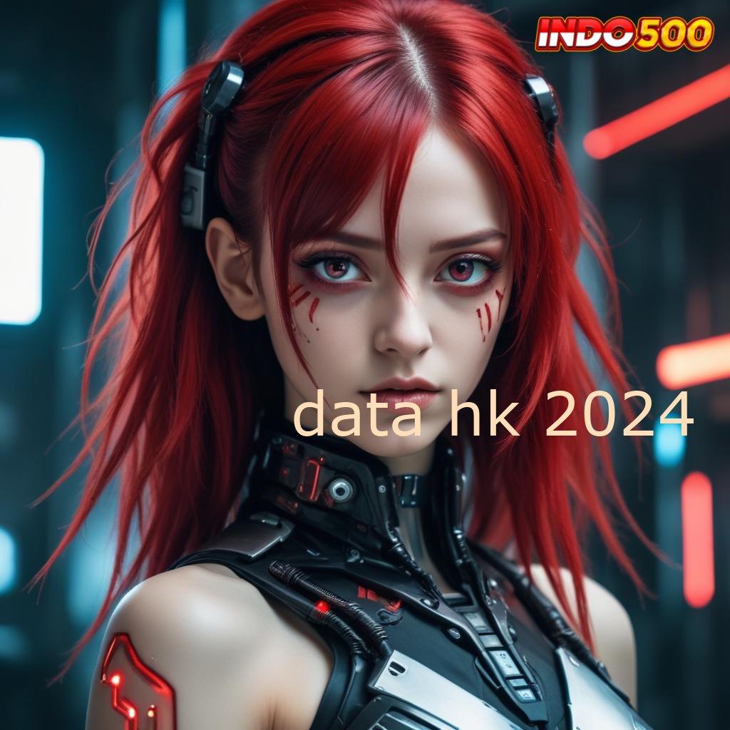 DATA HK 2024 ≫ Spin Gacor Dengan Fitur Auto Kaya Cepat