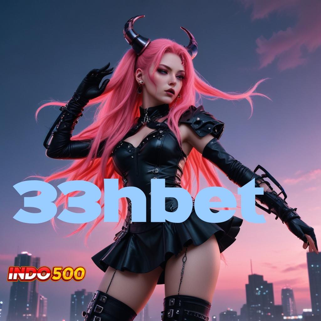 33HBET ♍ Apk Mesin Pintar Jadikan Hidup Lebih Mudah