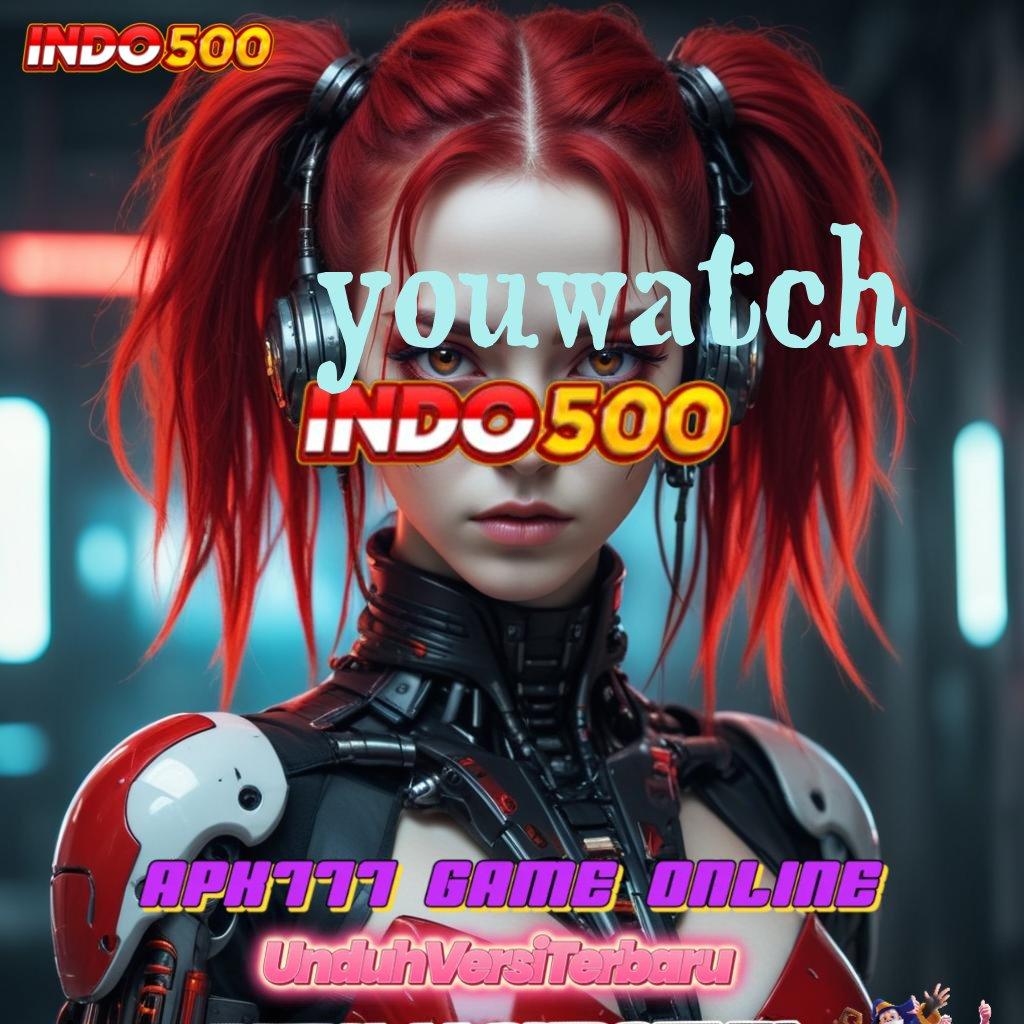 YOUWATCH ⇉ deposit ovo mesin slot langsung tanpa kendala