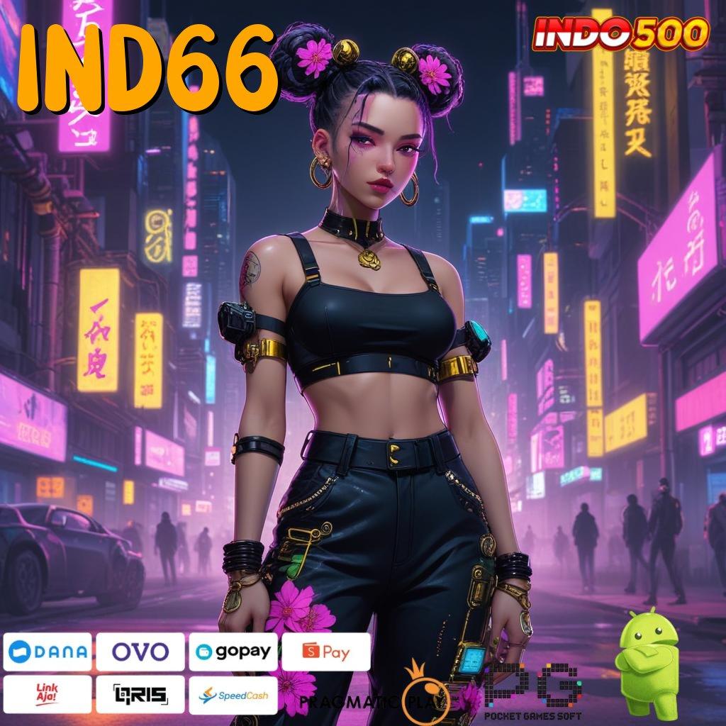 IND66 Resolusi Juara Apk Slot Maxwin Android & iOS Terupdate