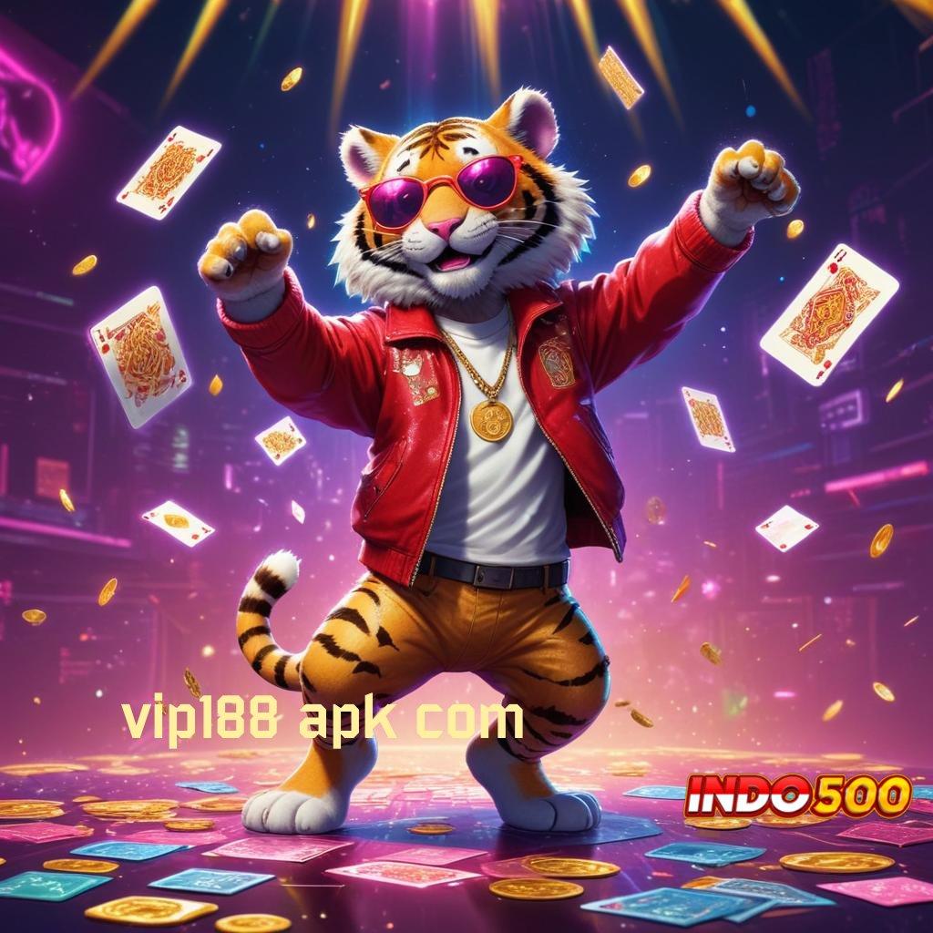 VIP188 APK COM | event atletik bersemangat