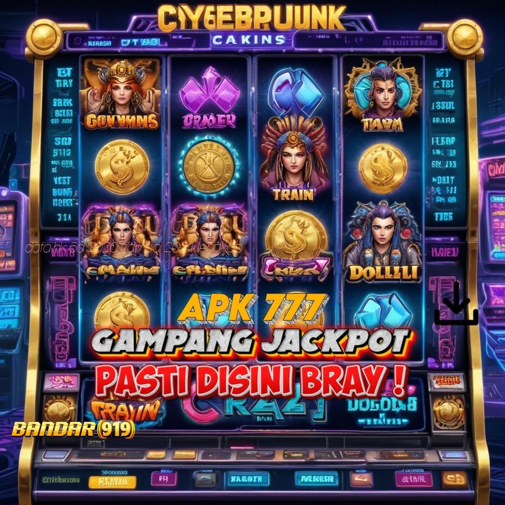 DATA HK 6D 2020 SAMPAI 2024 LENGKAP ➤ slot payout mengesankan dalam jalur cepat tanpa hambatan