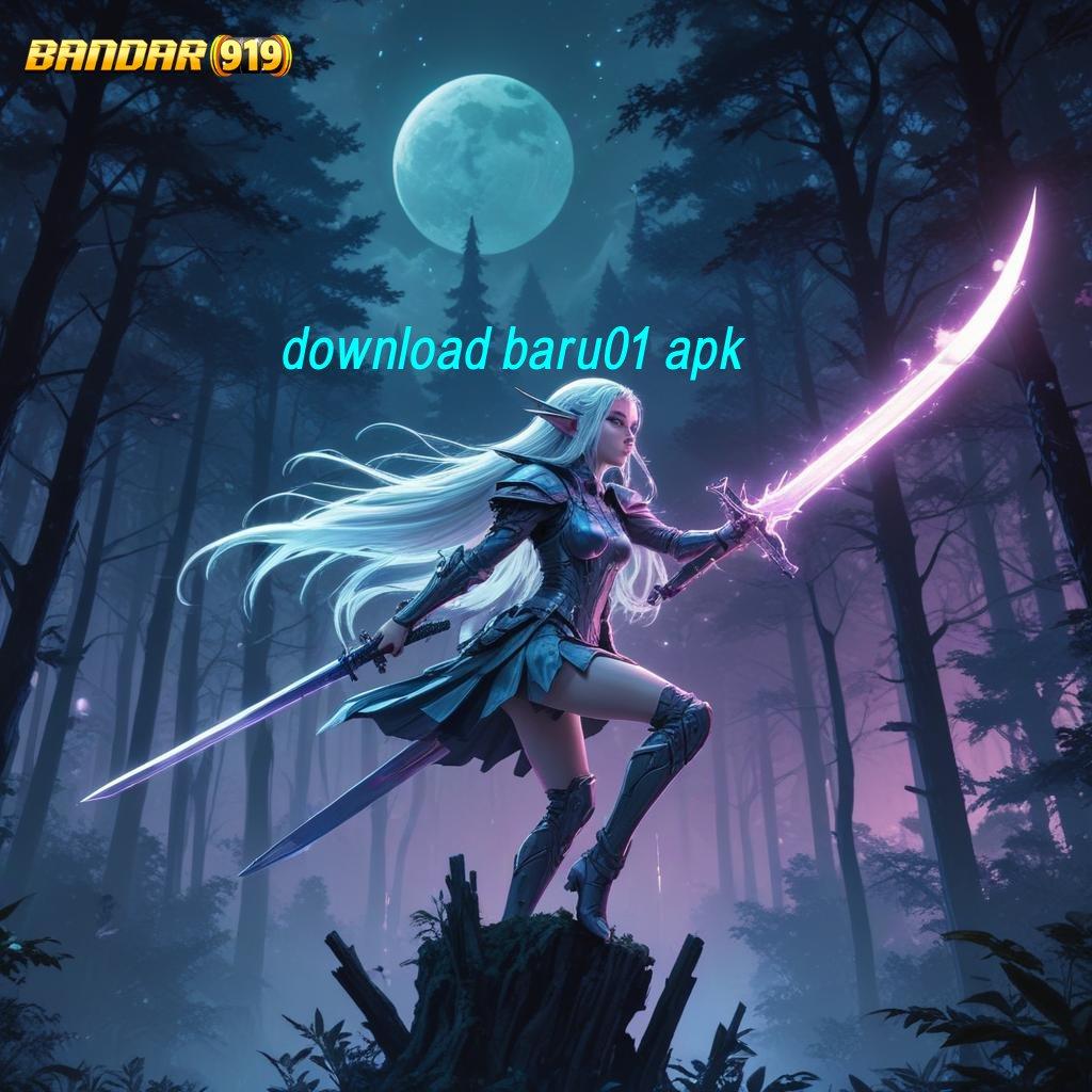 DOWNLOAD BARU01 APK Kalimantan Timur, Kota Balikpapan, Balikpapan Selatan