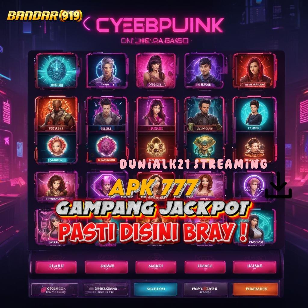 DUNIALK21 STREAMING > berkembang ganda pilihan terbaik berkembang ganda