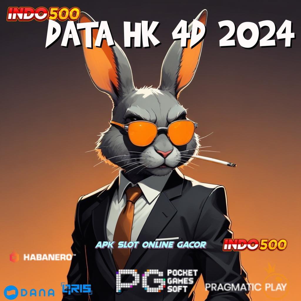 DATA HK 4D 2024 🚀 Saluran Penyampaian Versi Jalur Informasi Penghubu