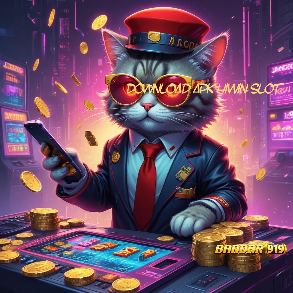 DOWNLOAD APK HIWIN SLOT ✷ Spin Langsung Dalam Mesin Pengembangan Fleksibel