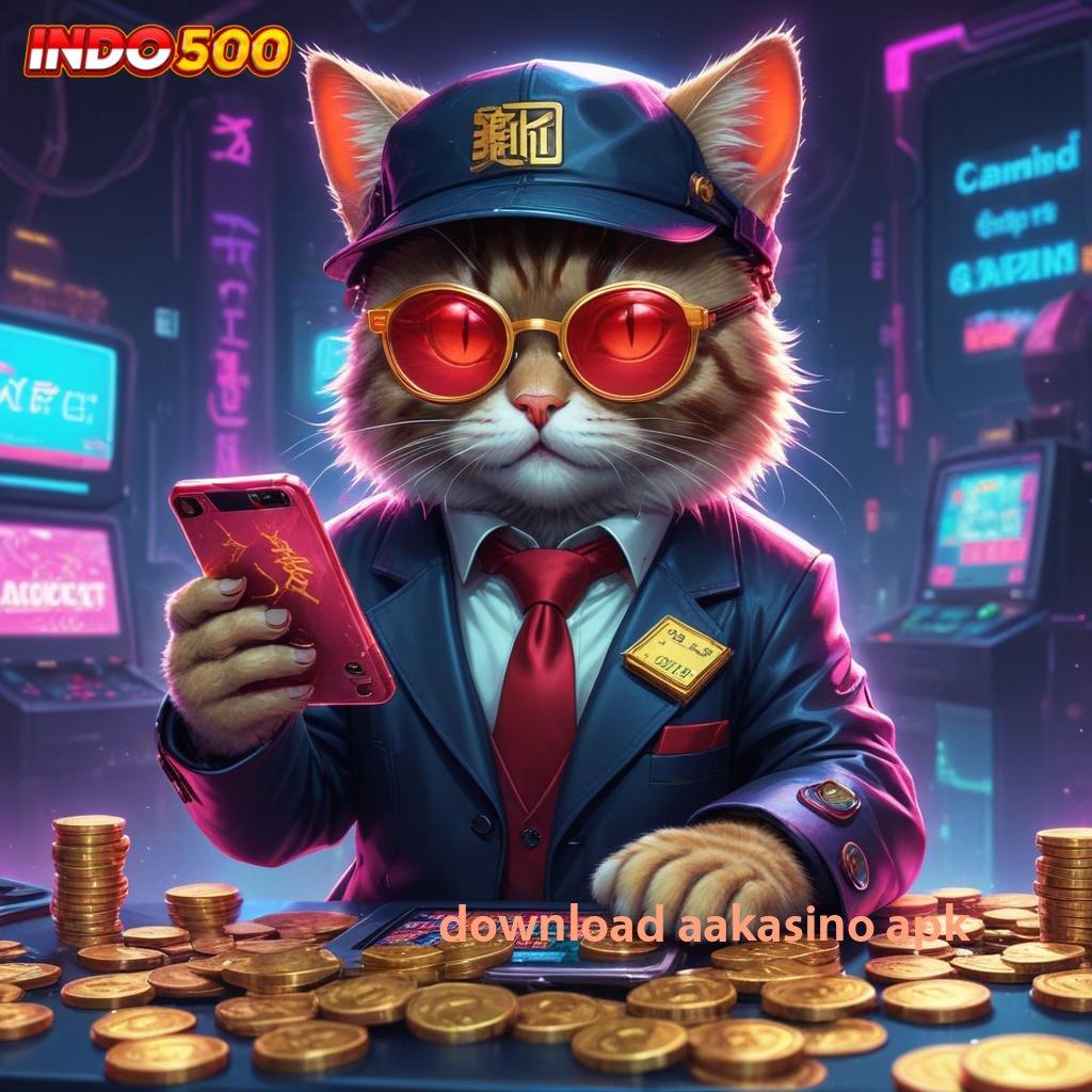 DOWNLOAD AAKASINO APK ➜ prima cepat efisien versi 2.577.66