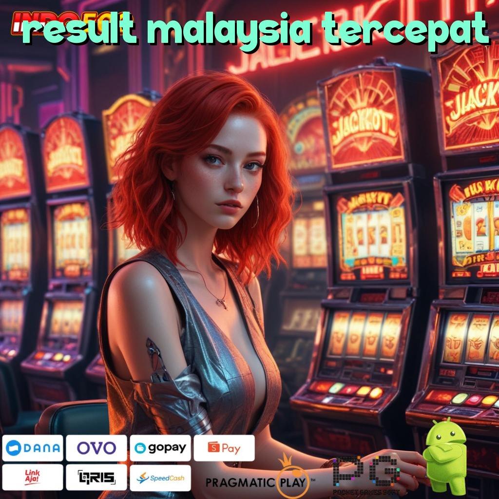 RESULT MALAYSIA TERCEPAT Depo Bank Bsi 15rb Download Apk Android Versi Lengkap