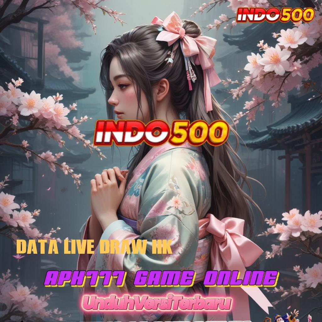 DATA LIVE DRAW HK ⚡ Keseimbangan Stabil Download Aplikasi Android Tanpa Iklan