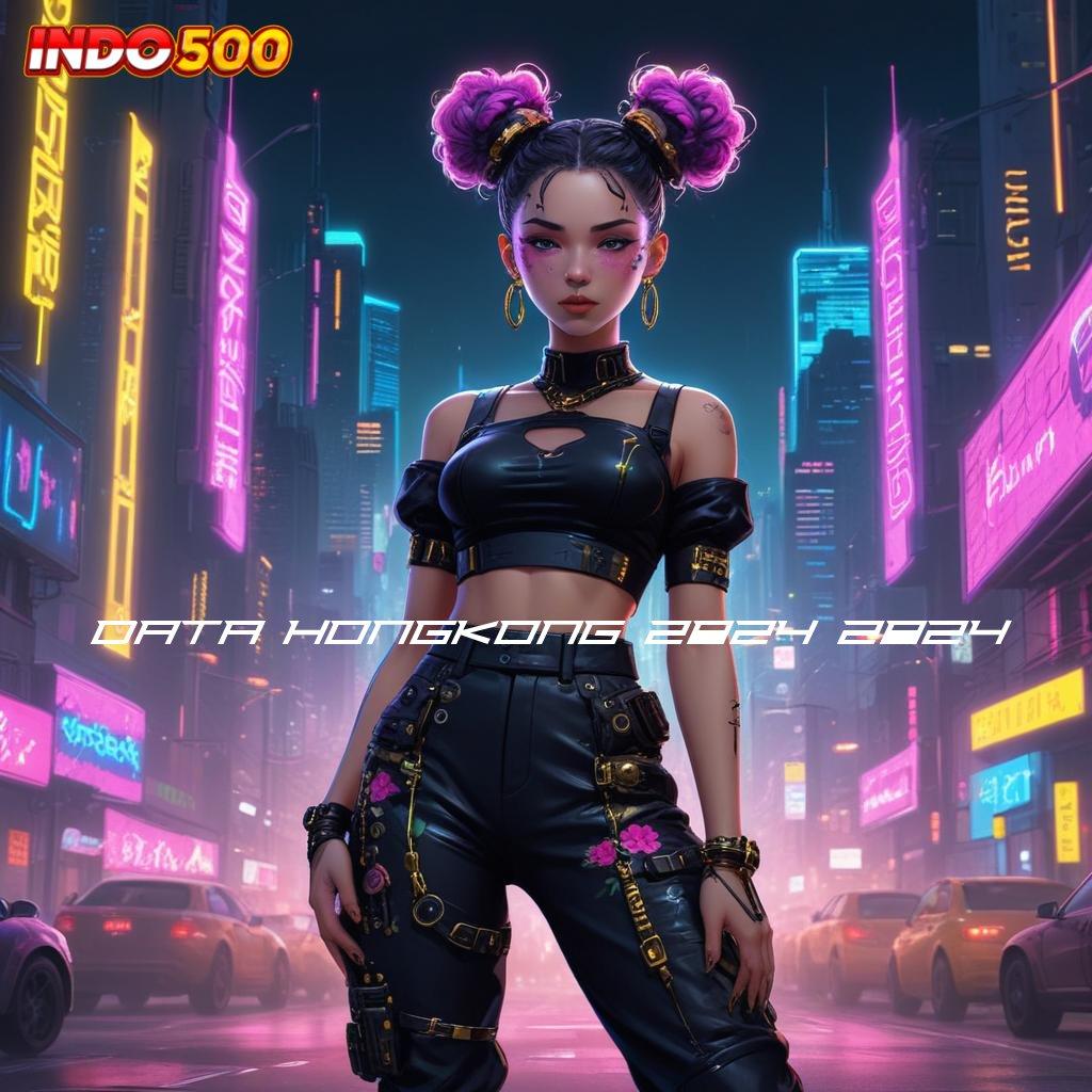 DATA HONGKONG 2024 2024 ⇏ Varian Terbaru Cheat Slot Apk Versi Baru