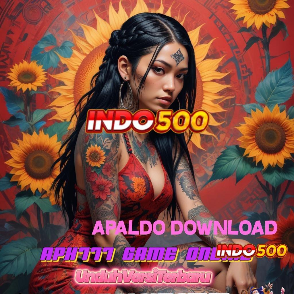 APALDO DOWNLOAD > Dp Bri 10 000 Apk Slot Tanpa Pengisian Dana Awal