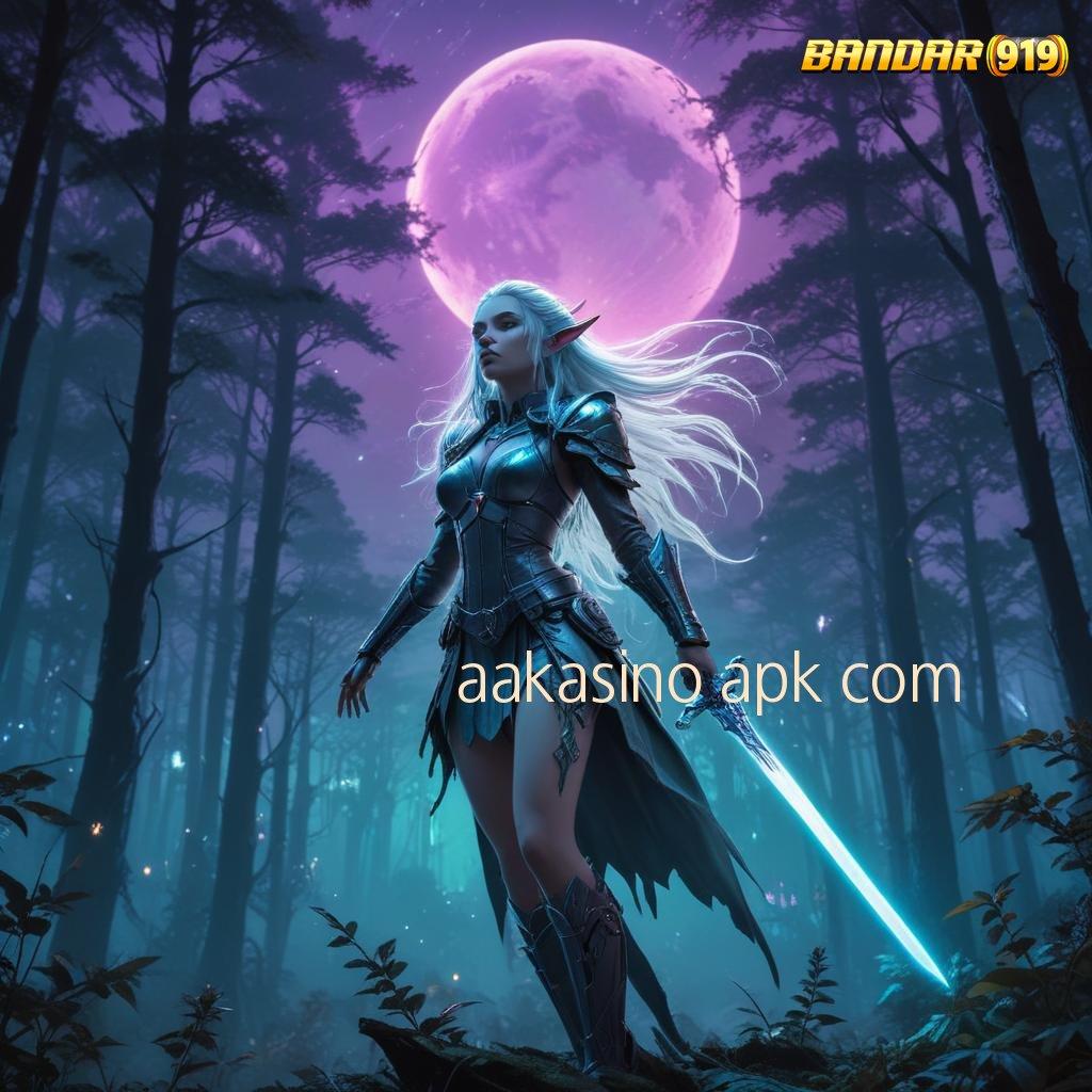 AAKASINO APK COM ✔ Selalu Auto Win Slot Online APK Yang Menghasilkan Uang