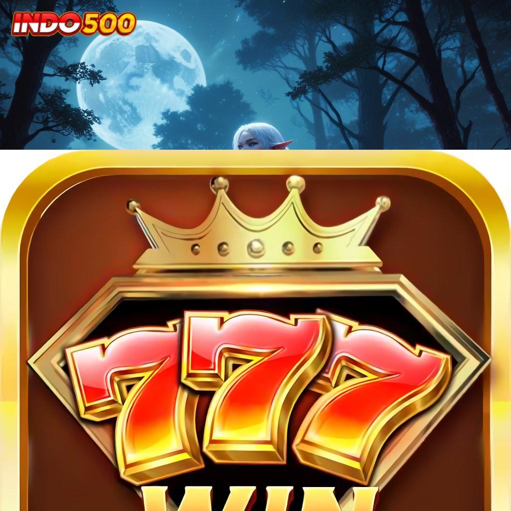 777WIN COM ➤ game cepat versi dinamis kerja